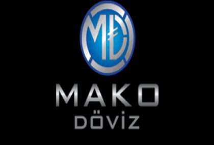 Mako Döviz
