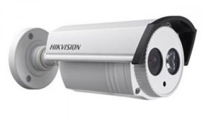 Haikon DS-2CE16C2T-IT3 HD IR Bullet Kamera