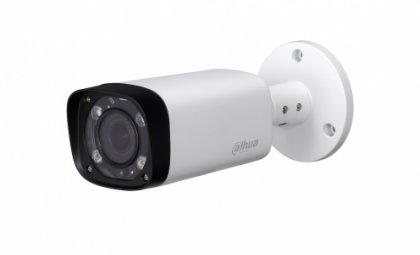 2Megapixel 1080P Water-proof HDCVI IR-Bullet Kamera