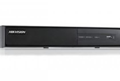 Haikon DS-7208HGHI-E1 8 Kanal HD-TVI 720P DVR Kayıt Cihazı