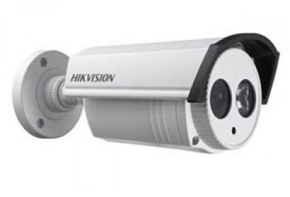 Haikon DS-2CE16C2T-IT3 HD IR Bullet Kamera