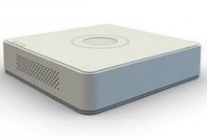 Haikon DS-7104NI-SL/W 4 Kanal Kablosuz NVR Network Kayıt Cihazı (wifi)
