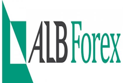 ALB Forex