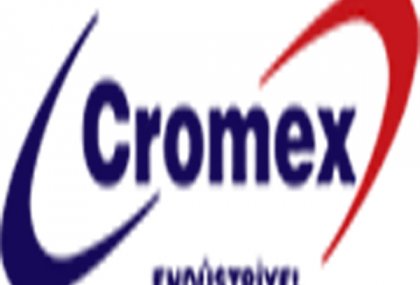 Cromex Endüstriyel