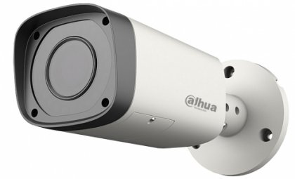 1.4Megapixel 1049P Water-proof HDCVI IR-Bullet Kamera