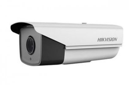 Haikon DS-2CE16D5T-AVFIT3 Full HD Kamera