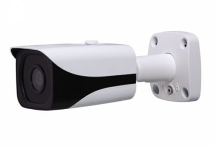 2.4Megapixel 1080P Water-proof HDCVI IR-Bullet Kamera
