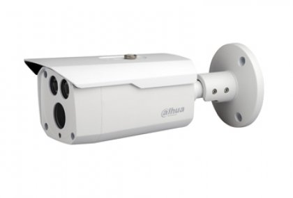 2Megapixel 1080P Water-proof HDCVI IR-Bullet Kamera