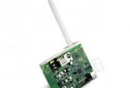 T-Link/GSM/GPRS Communicator